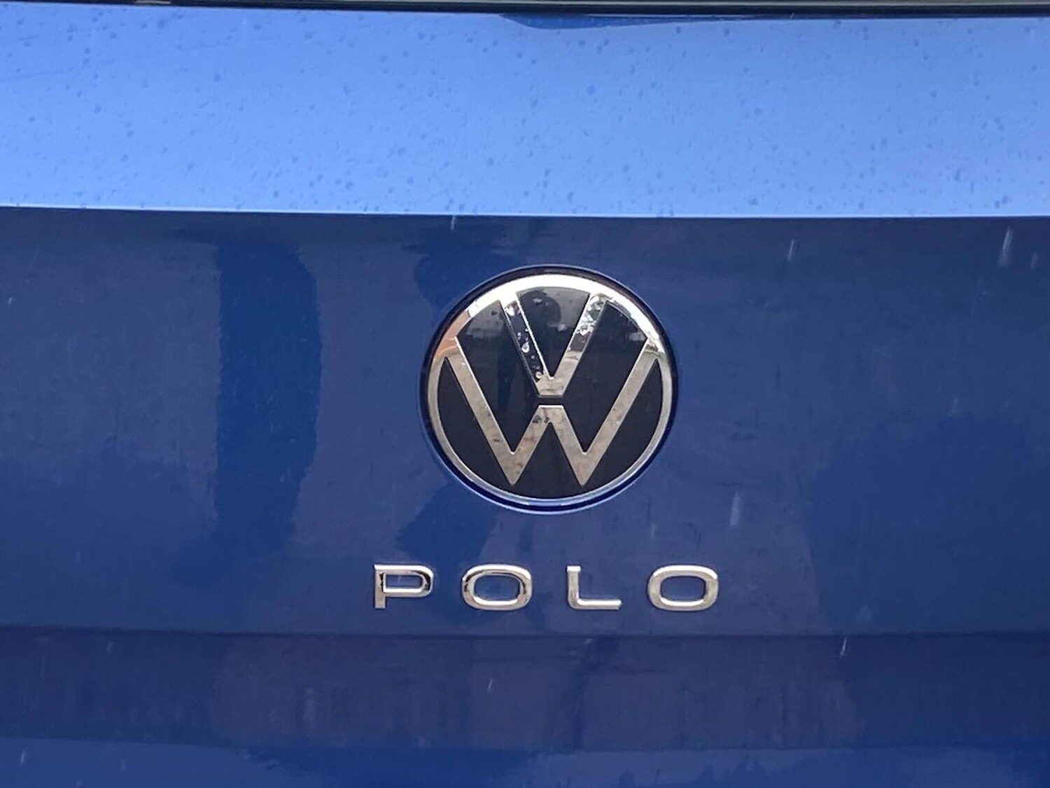 Used Volkswagen Polo 2021 for sale - 76618524: Photo 33