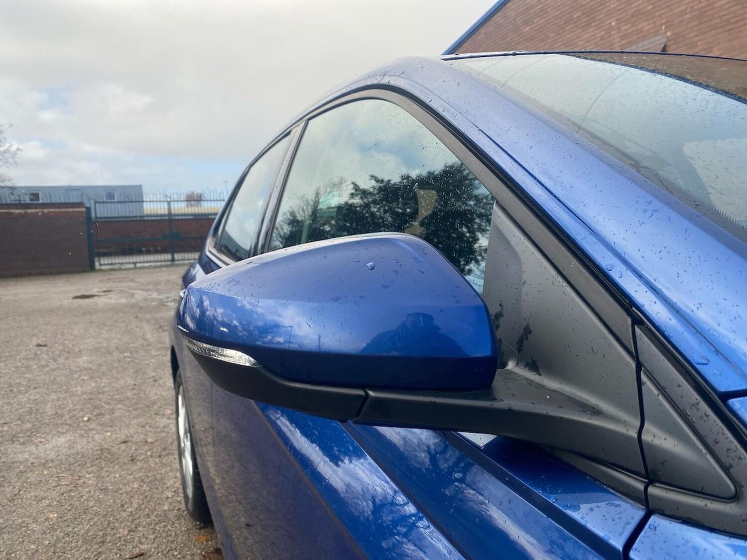 Used Volkswagen Polo 2021 for sale - 76618524: Photo 35