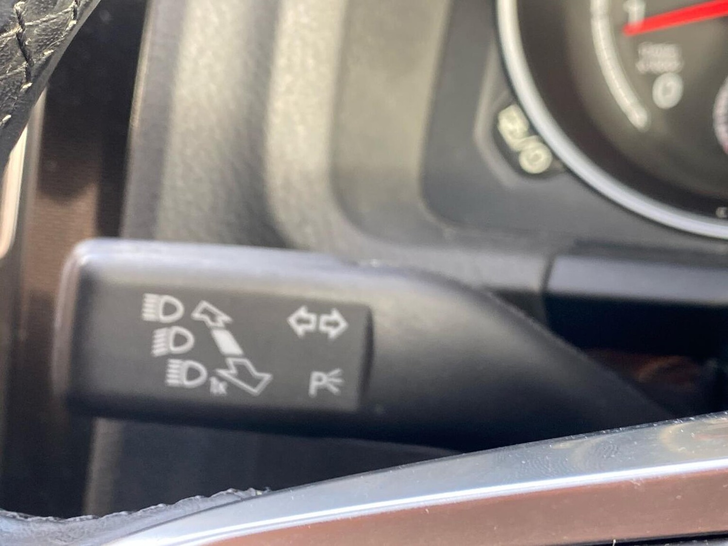 Used Volkswagen Scirocco 2017 for sale - 76762423: Photo 29