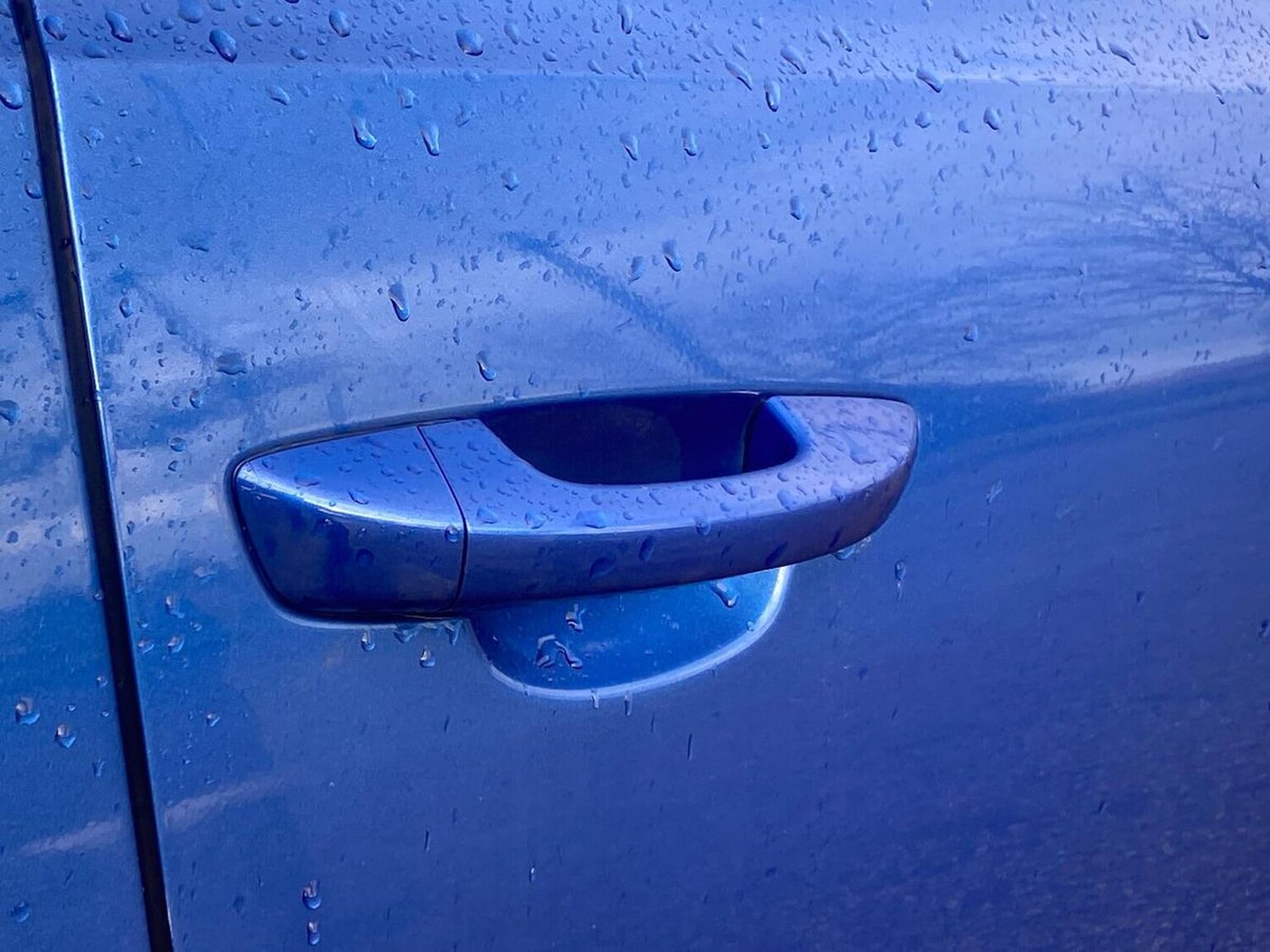 Used Volkswagen Scirocco 2017 for sale - 76762423: Photo 36