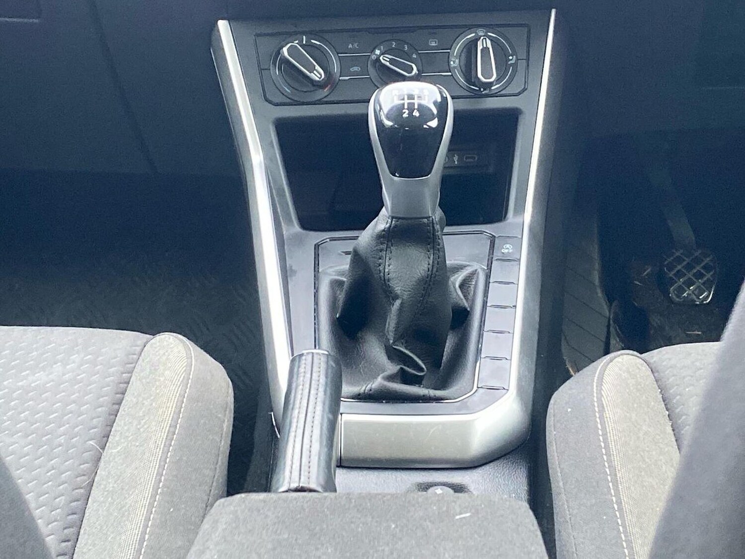 Used Volkswagen Polo 2024 for sale - 78053554: Photo 13