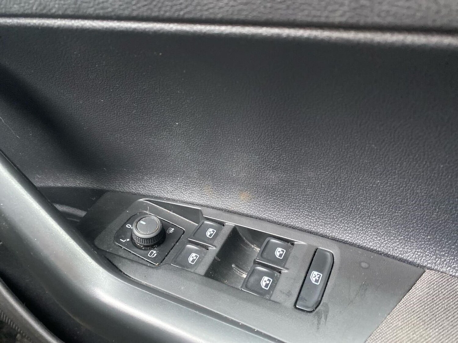 Used Volkswagen Polo 2024 for sale - 78053554: Photo 21