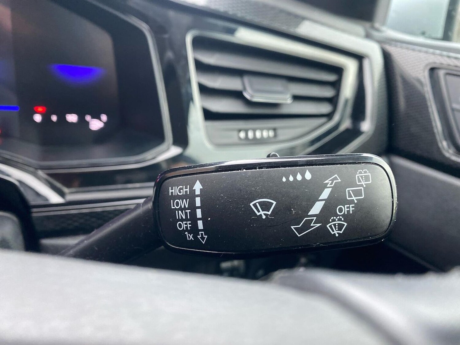 Used Volkswagen Polo 2024 for sale - 78053554: Photo 27