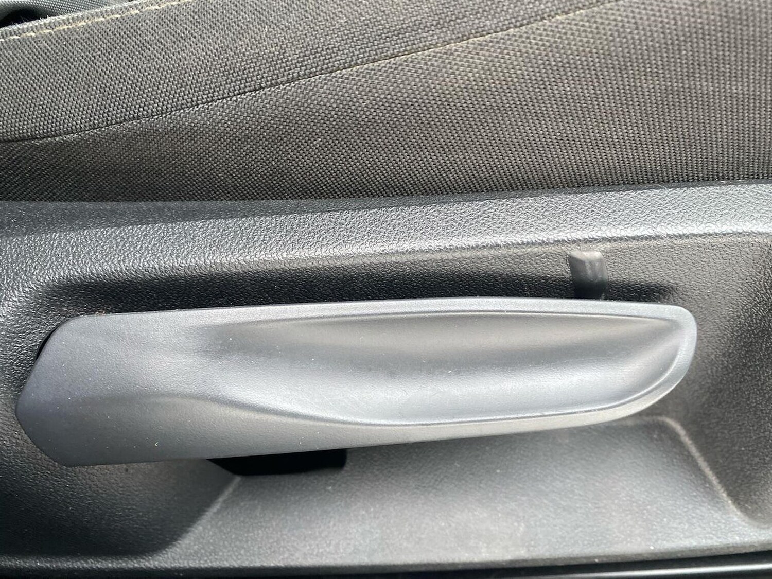 Used Volkswagen Polo 2024 for sale - 78053554: Photo 29