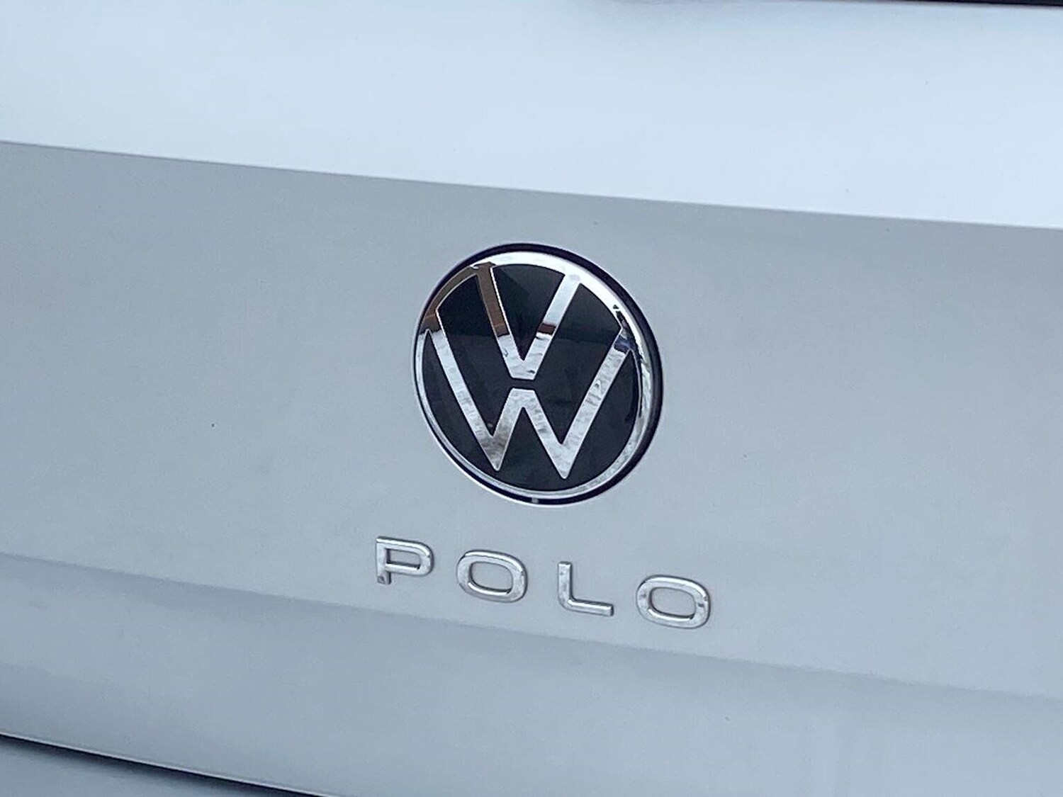 Used Volkswagen Polo 2024 for sale - 78053554: Photo 33