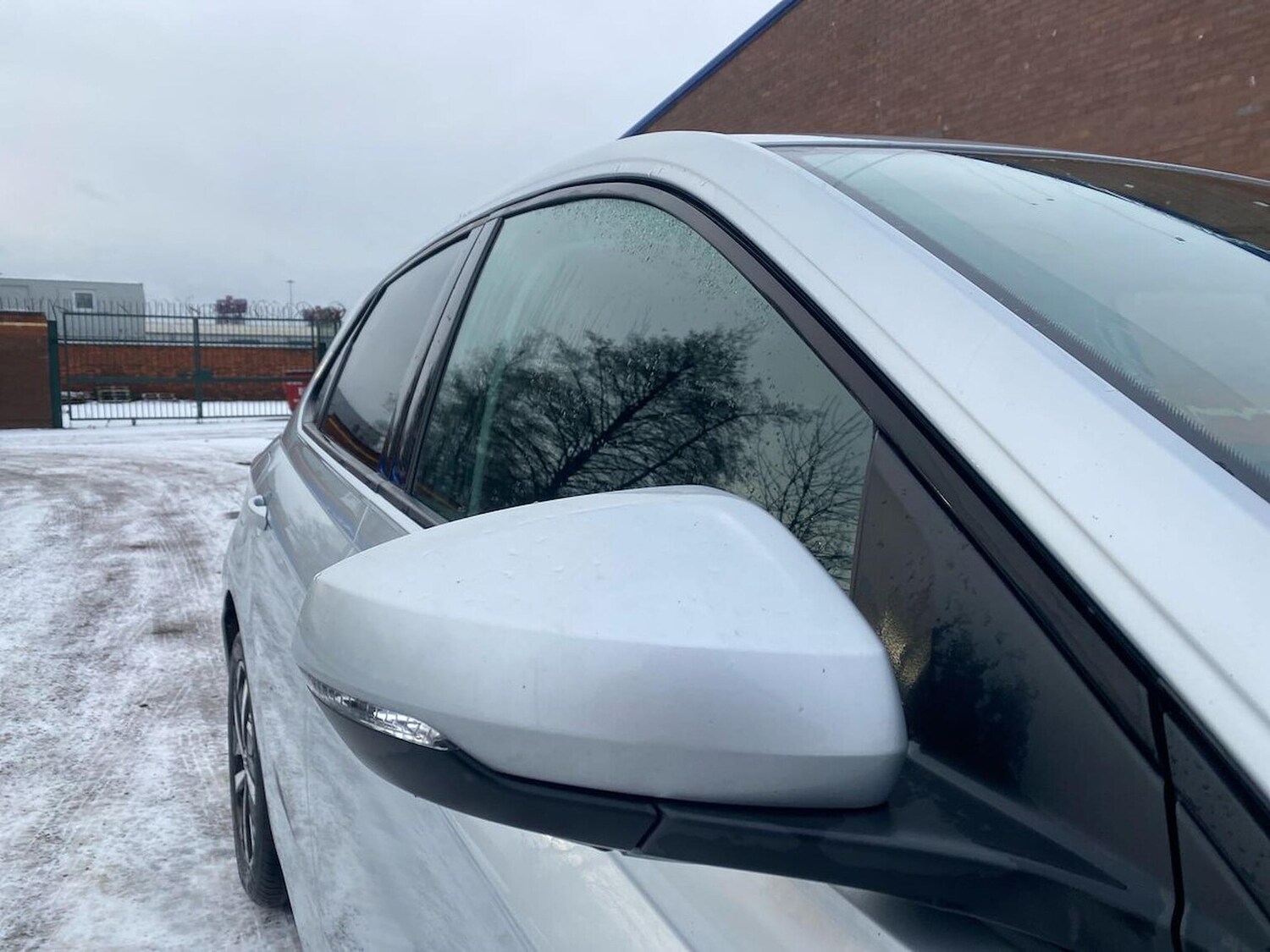 Used Volkswagen Polo 2024 for sale - 78053554: Photo 36