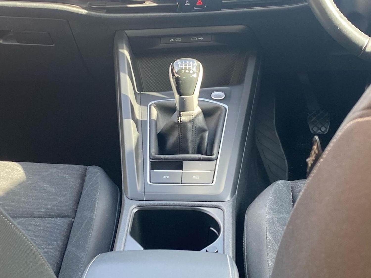 Used Volkswagen Golf 2022 for sale - 76387240: Photo 13