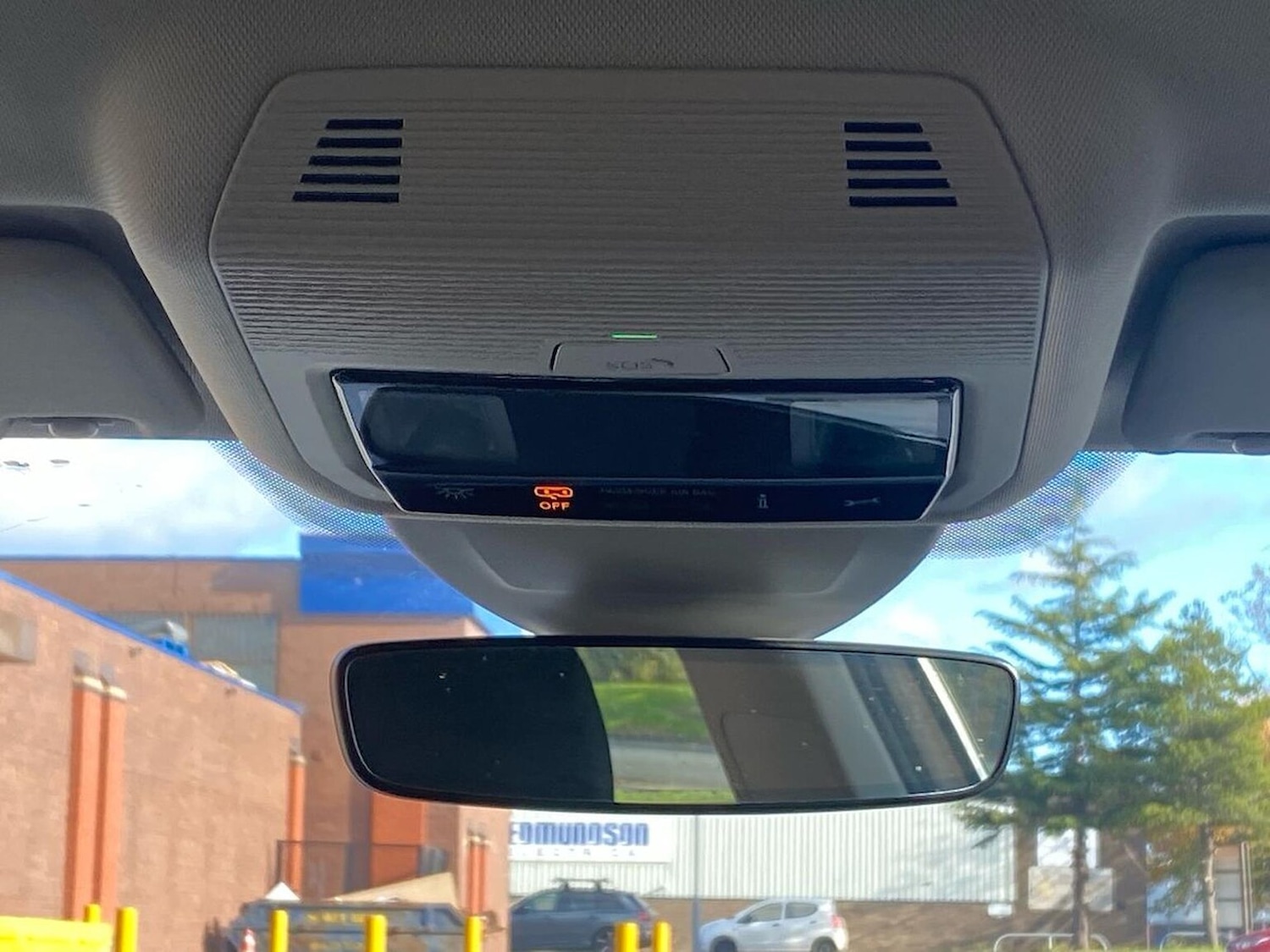 Used Volkswagen Golf 2022 for sale - 76387240: Photo 14