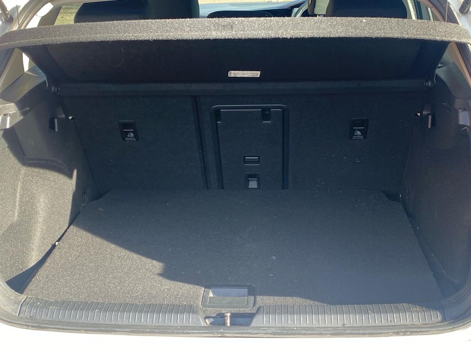 Used Volkswagen Golf 2022 for sale - 76387240: Photo 17