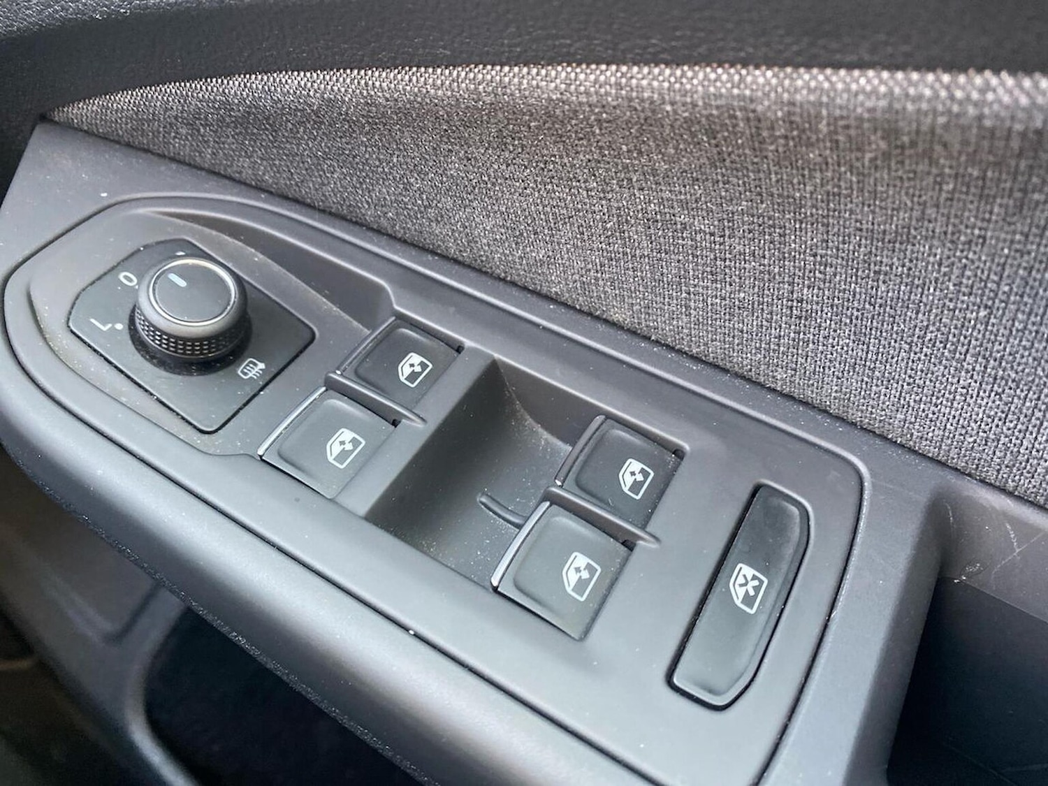 Used Volkswagen Golf 2022 for sale - 76387240: Photo 21