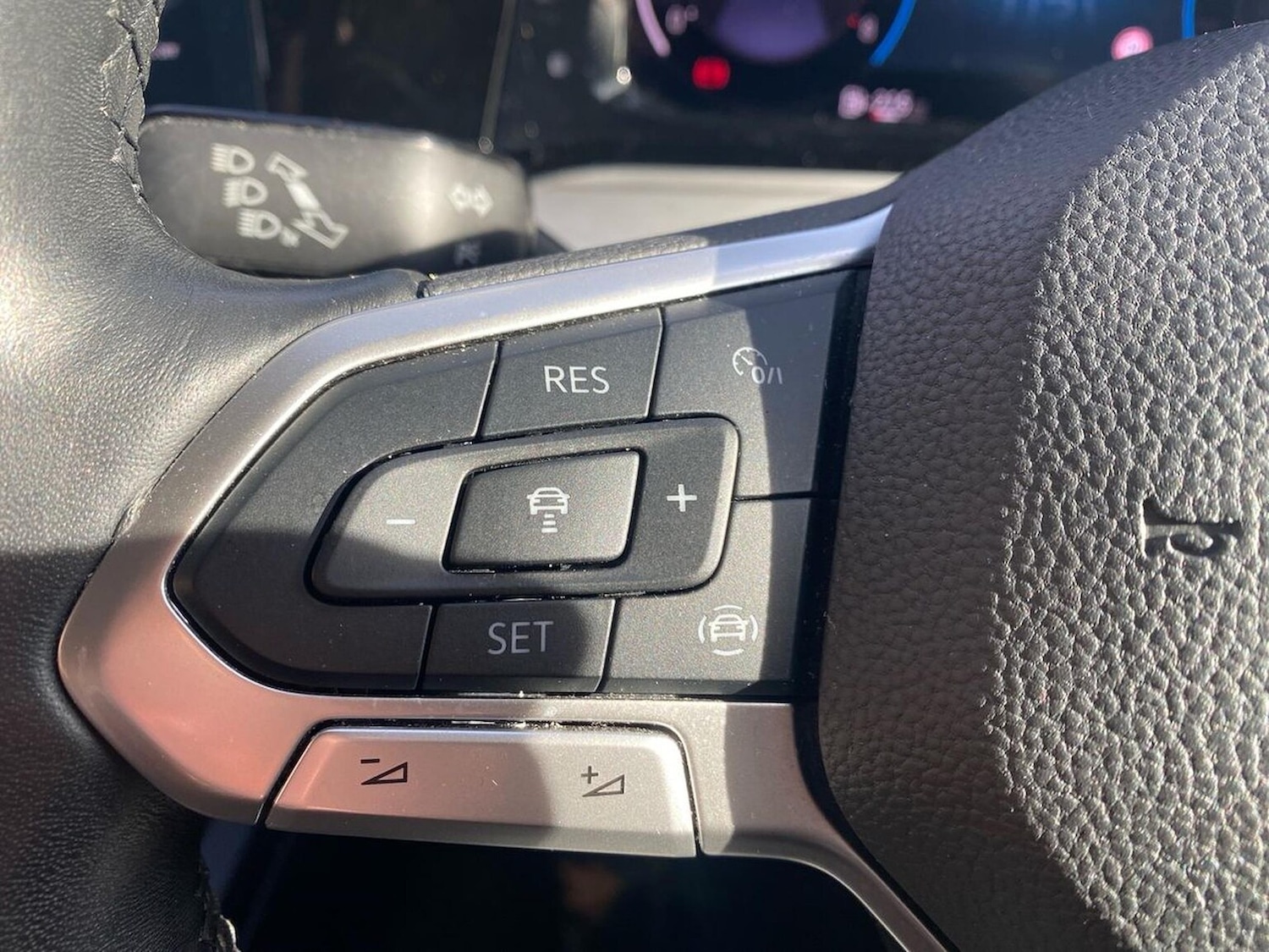 Used Volkswagen Golf 2022 for sale - 76387240: Photo 27