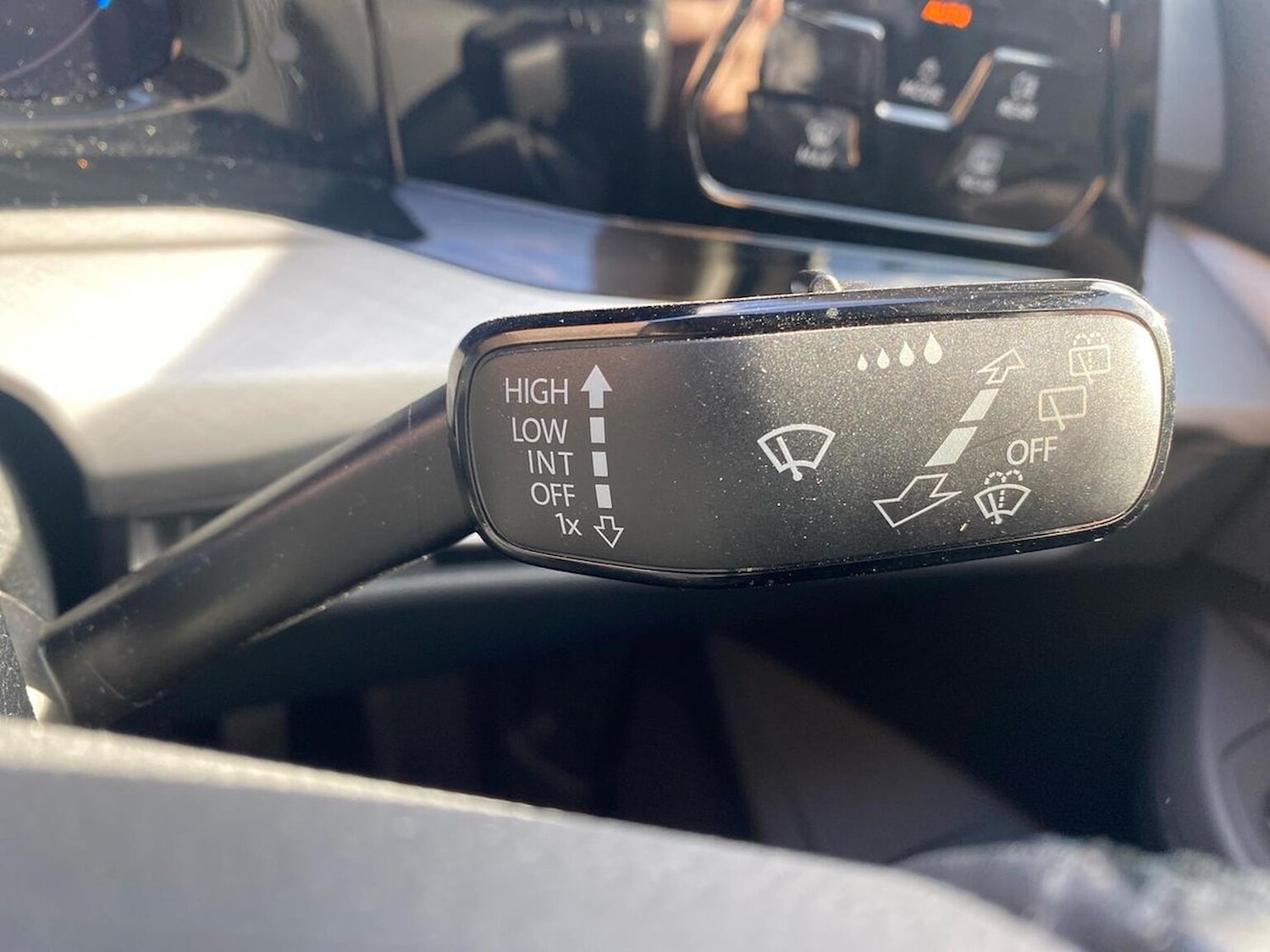 Used Volkswagen Golf 2022 for sale - 76387240: Photo 28