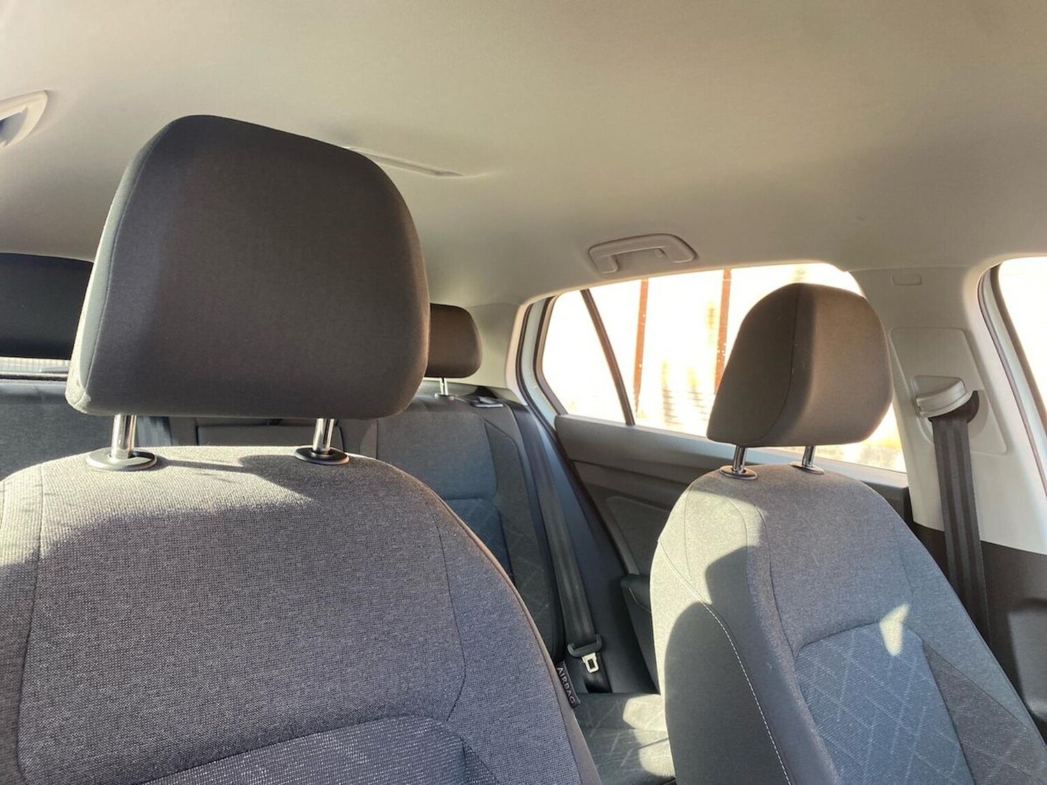 Used Volkswagen Golf 2022 for sale - 76387240: Photo 31