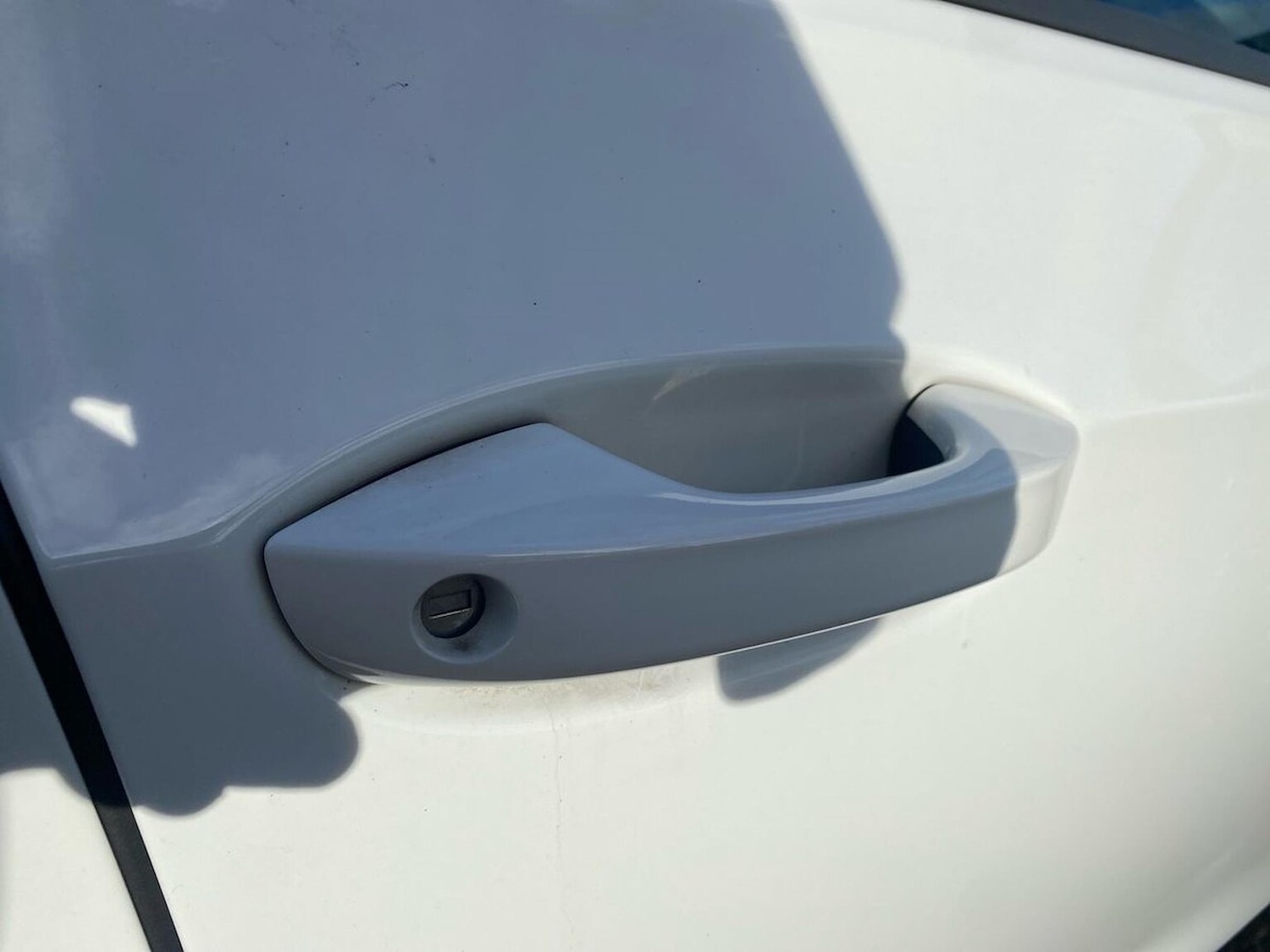 Used Volkswagen Golf 2022 for sale - 76387240: Photo 36