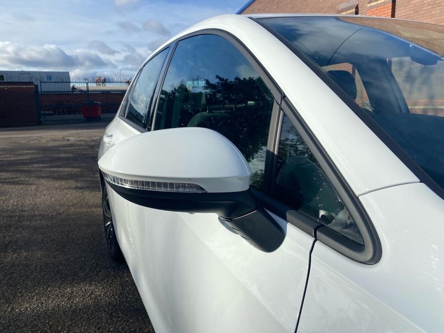 Used Volkswagen Golf 2022 for sale - 76387240: Photo 37