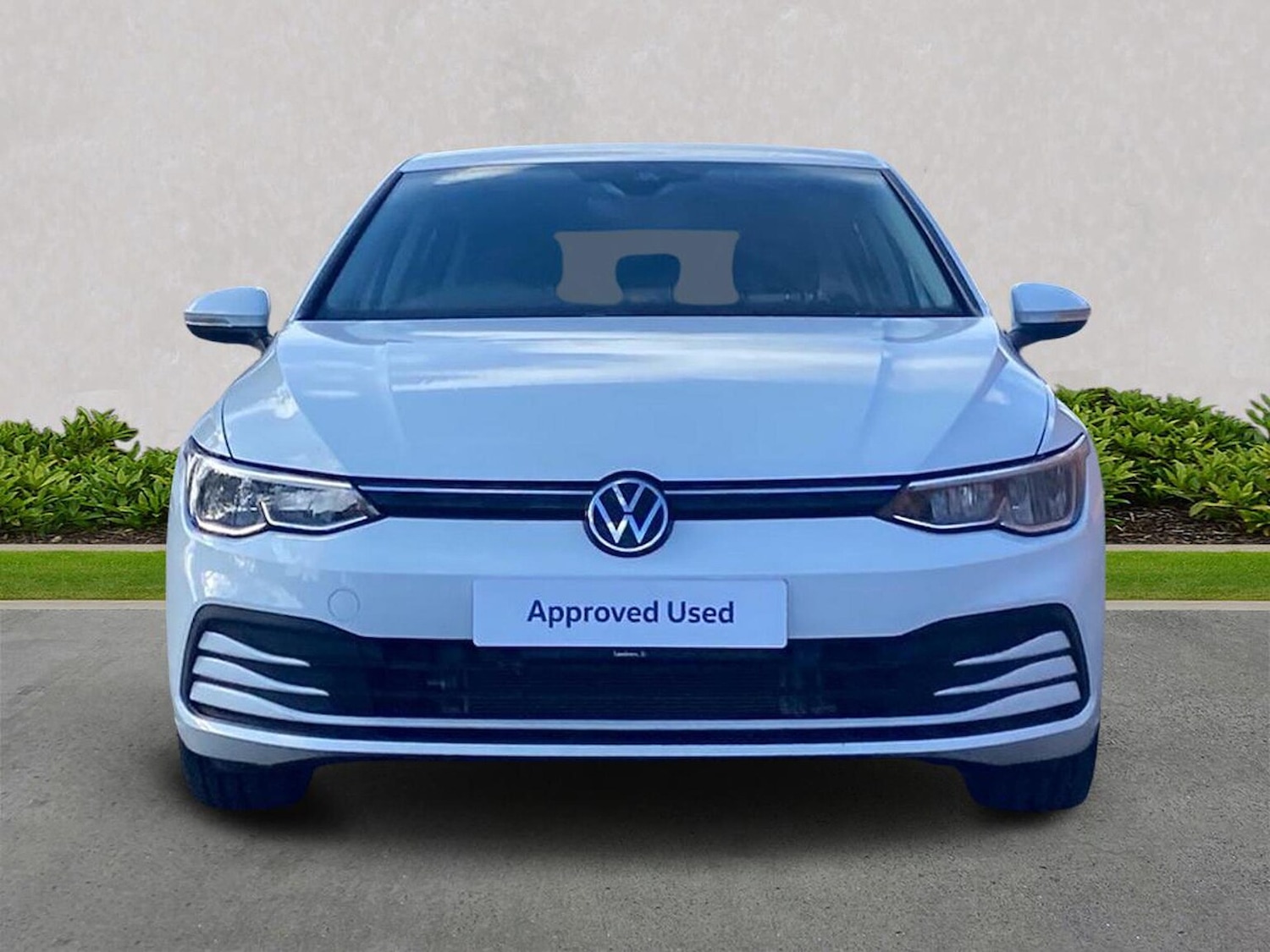 Used Volkswagen Golf 2022 for sale - 76387240: Photo 5