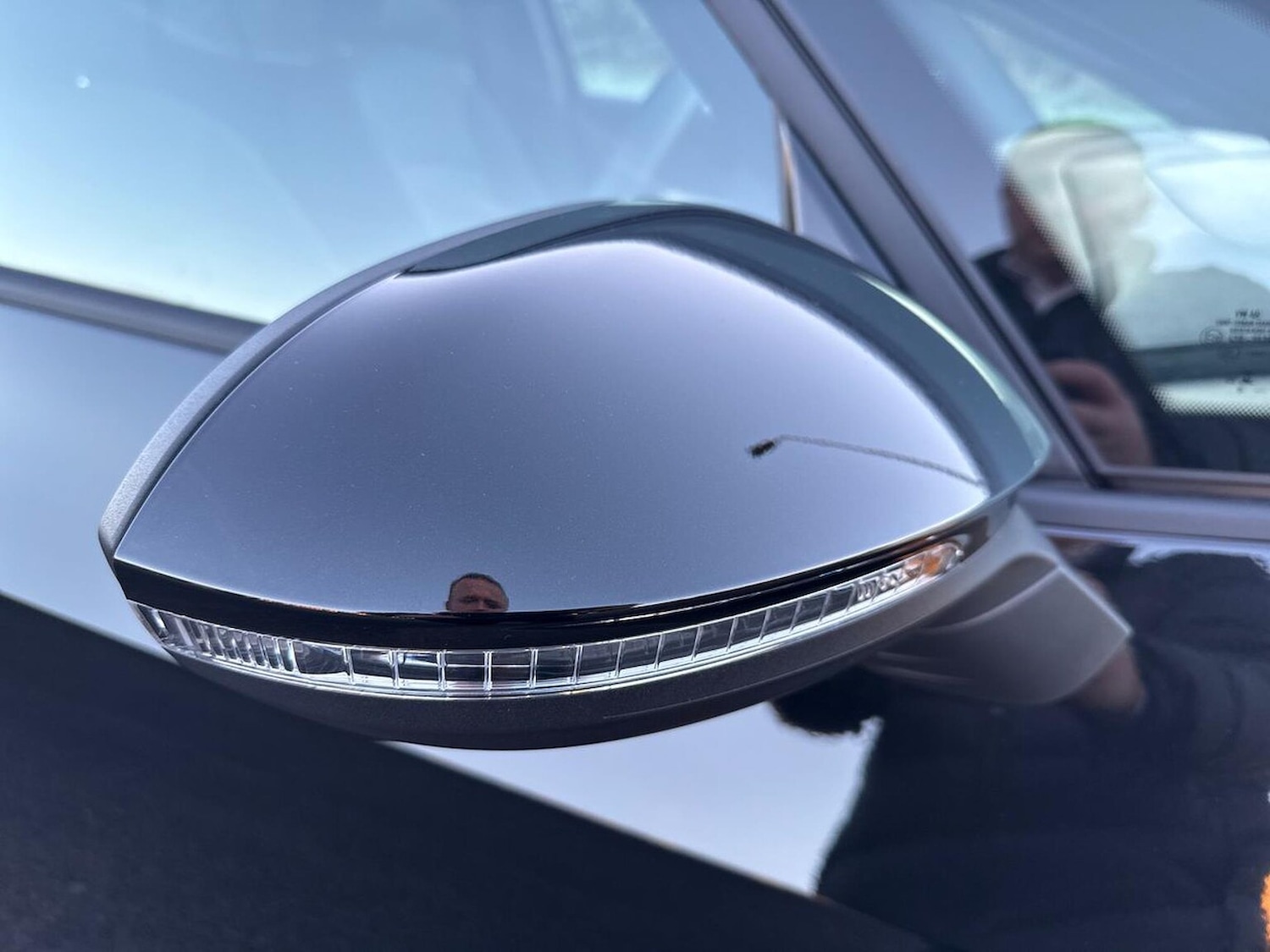 Used Volkswagen ID.3 2025 for sale - 77528889: Photo 28