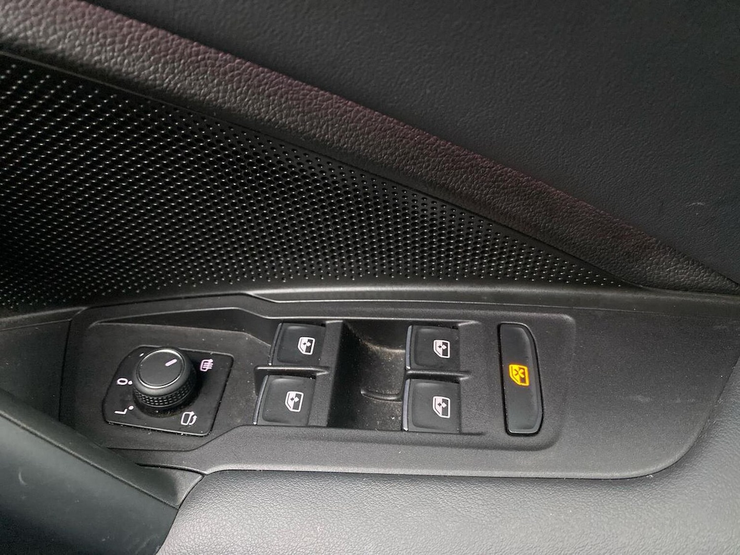 Used Volkswagen Tiguan 2025 for sale - 76794913: Photo 21