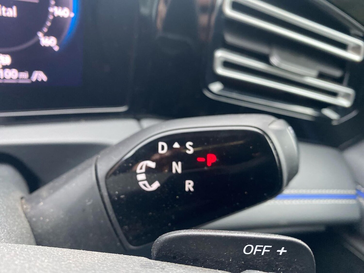 Used Volkswagen Tiguan 2025 for sale - 76794913: Photo 28