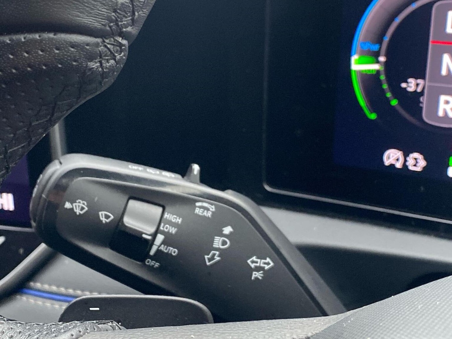 Used Volkswagen Tiguan 2025 for sale - 76794913: Photo 29