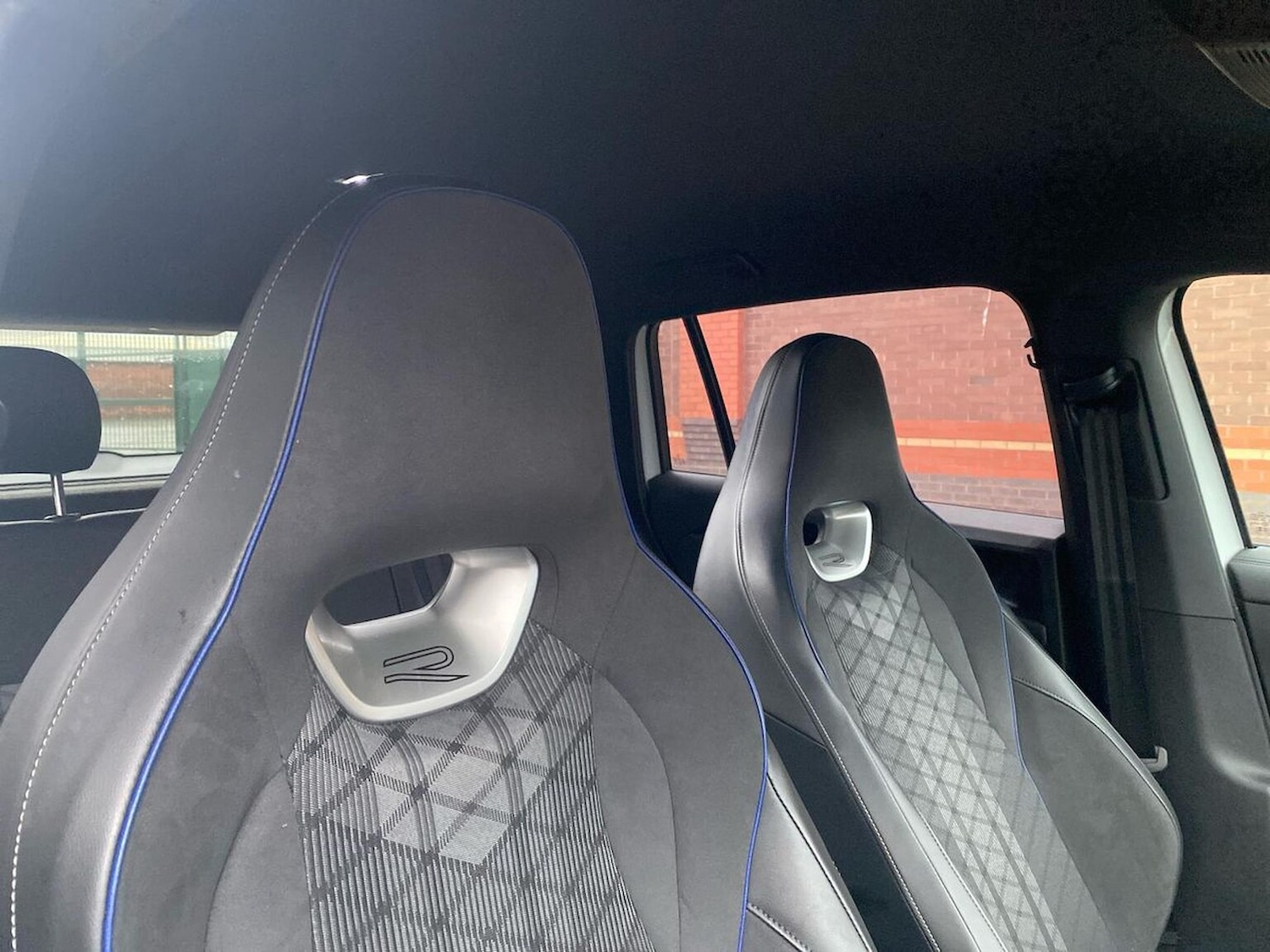 Used Volkswagen Tiguan 2025 for sale - 76794913: Photo 30