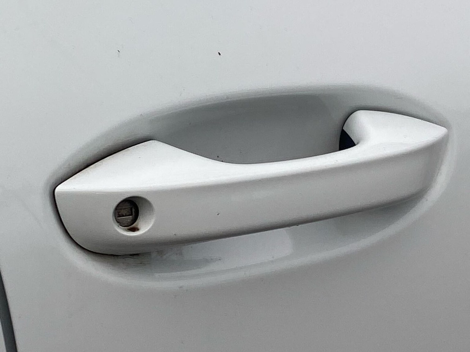 Used Volkswagen Tiguan 2025 for sale - 76794913: Photo 35