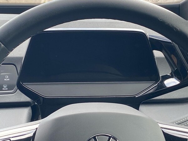 Used Volkswagen ID.3 2023 for sale - 76257806: Photo 10