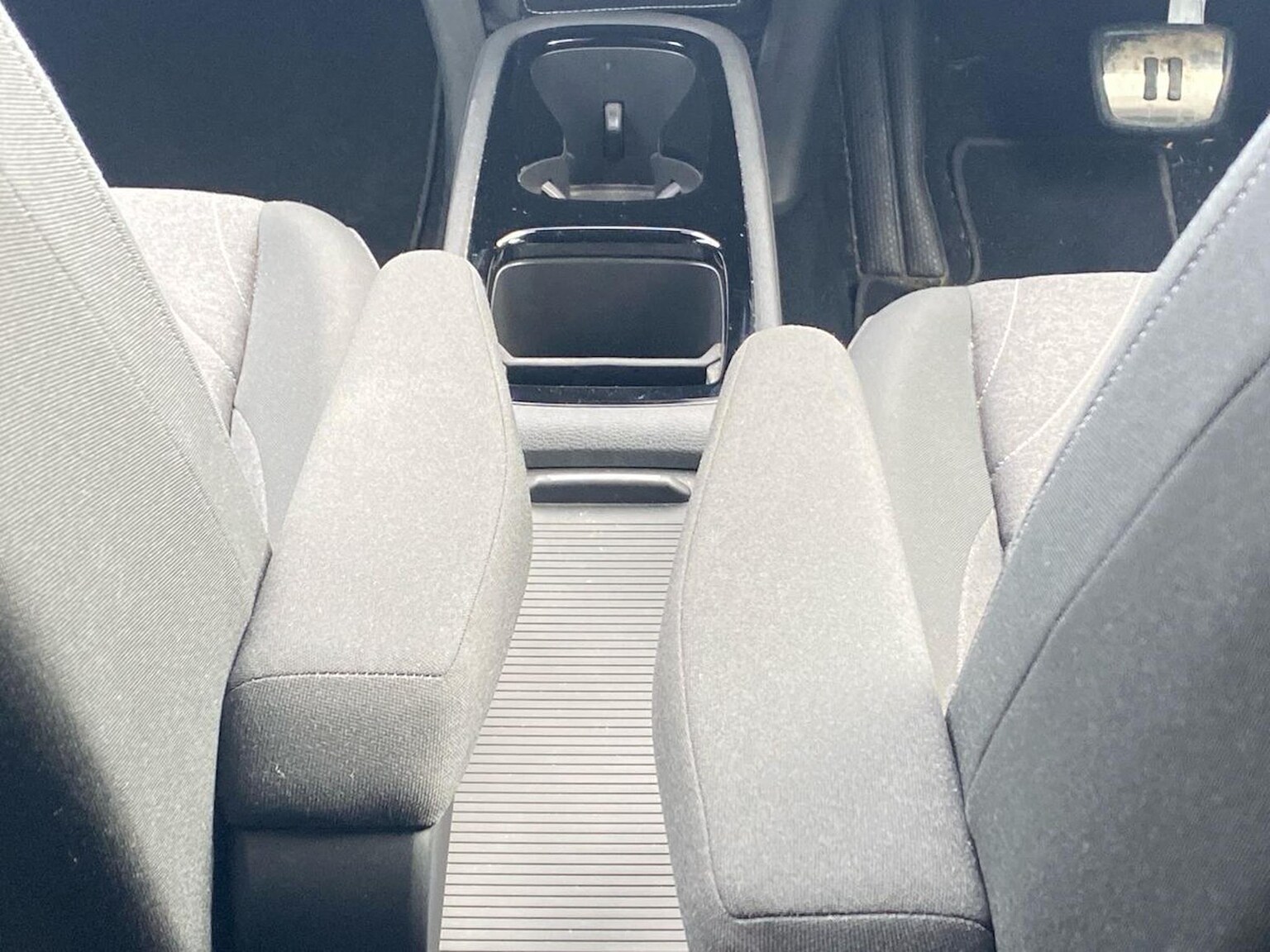 Used Volkswagen ID.3 2023 for sale - 76257806: Photo 13