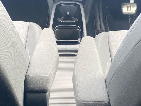 Used Volkswagen ID.3 2023 for sale - 76257806: Photo 13