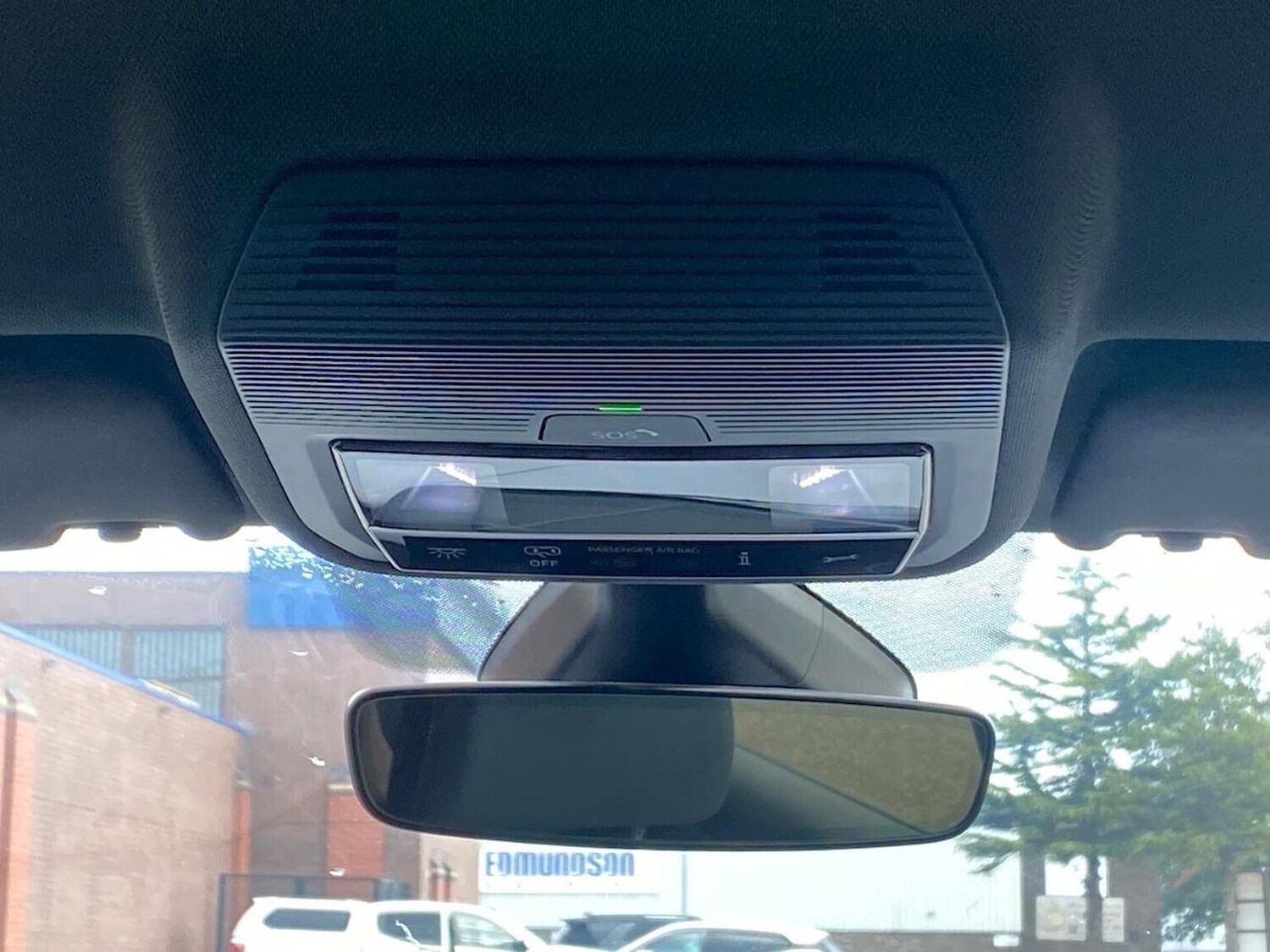 Used Volkswagen ID.3 2023 for sale - 76257806: Photo 14