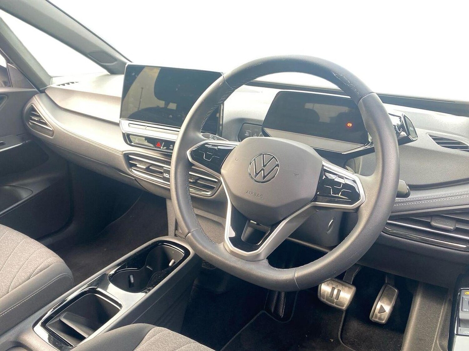 Used Volkswagen ID.3 2023 for sale - 76257806: Photo 15