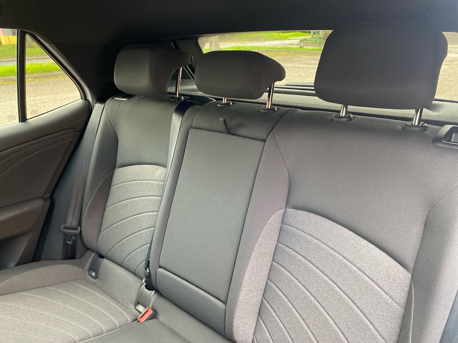 Used Volkswagen ID.3 2023 for sale - 76257806: Photo 16