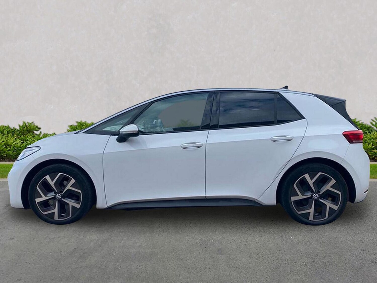 Used Volkswagen ID.3 2023 for sale - 76257806: Photo 19