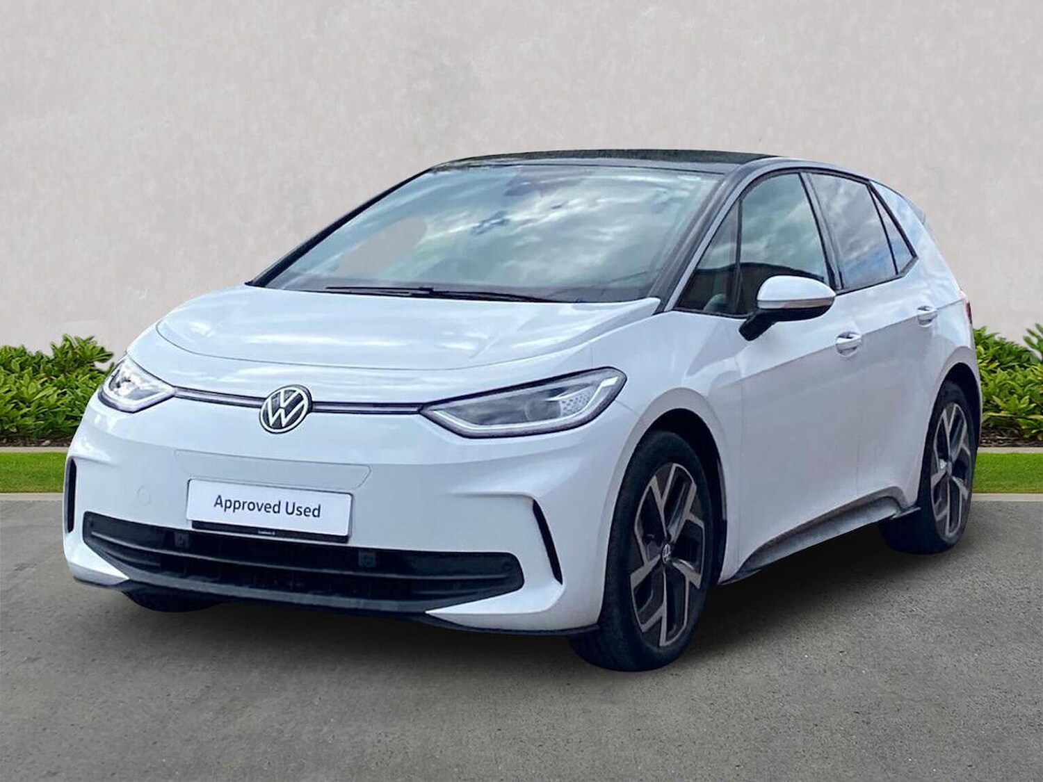 Used Volkswagen ID.3 2023 for sale - 76257806: Photo 20