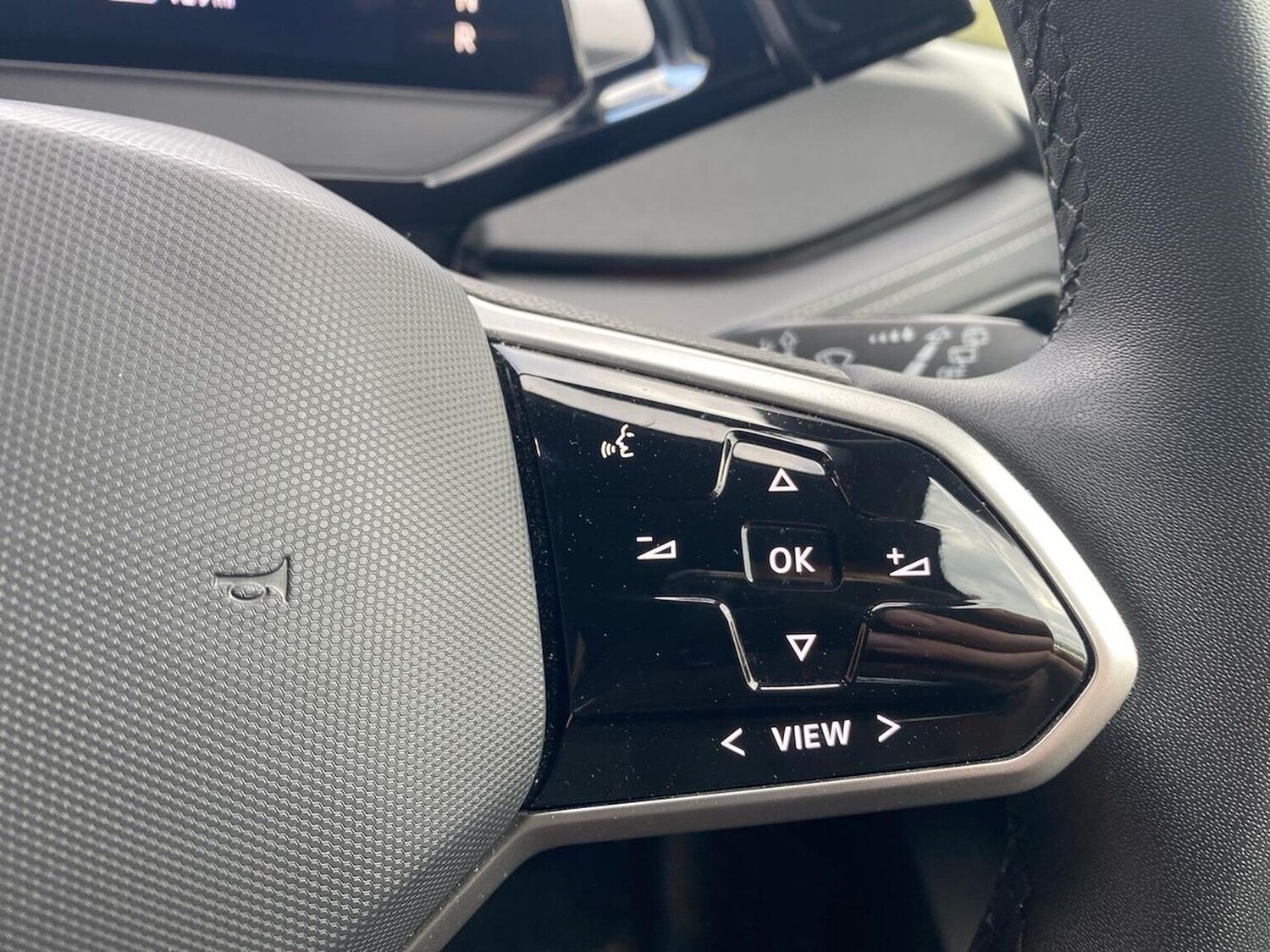 Used Volkswagen ID.3 2023 for sale - 76257806: Photo 26