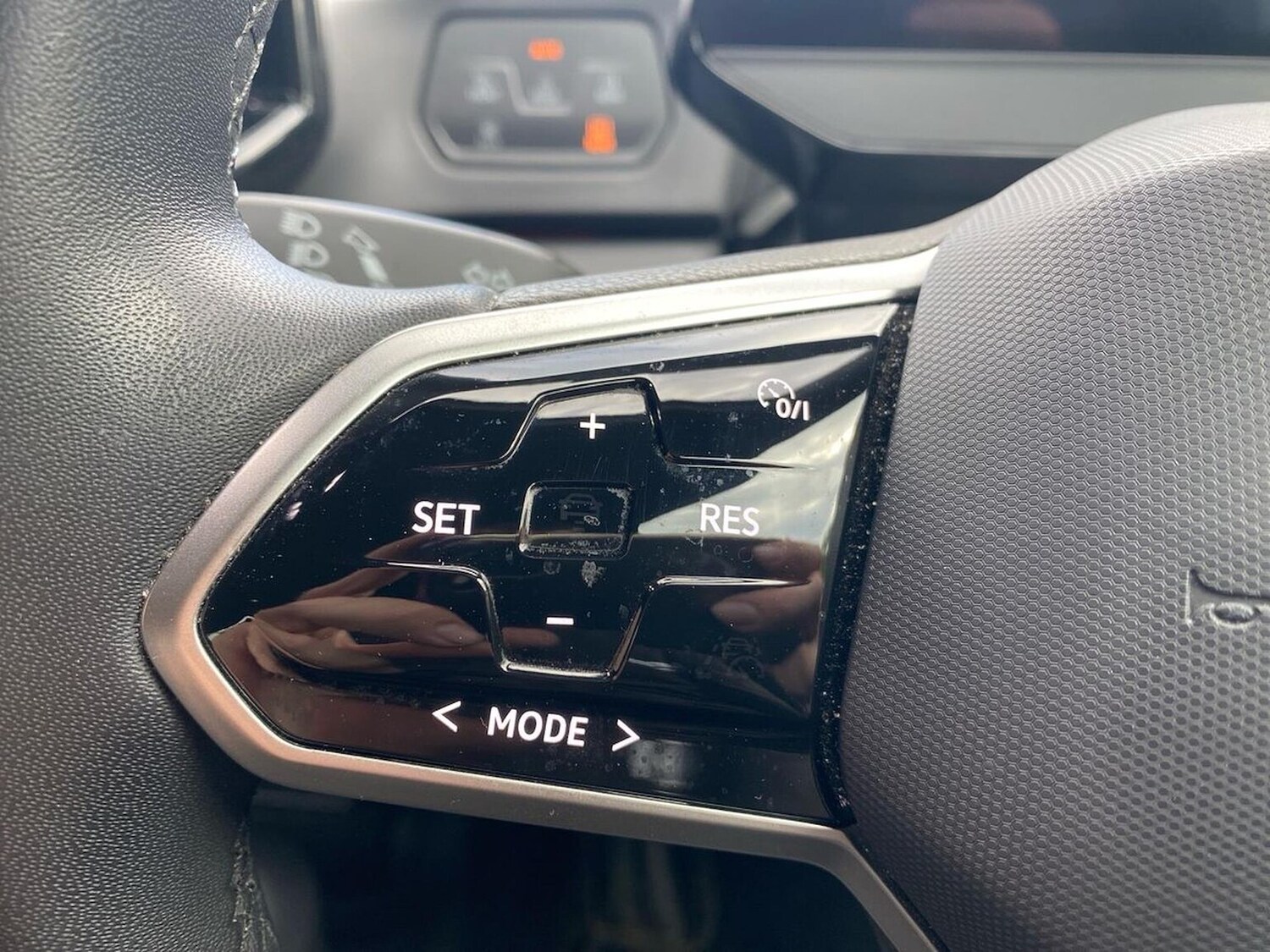 Used Volkswagen ID.3 2023 for sale - 76257806: Photo 27