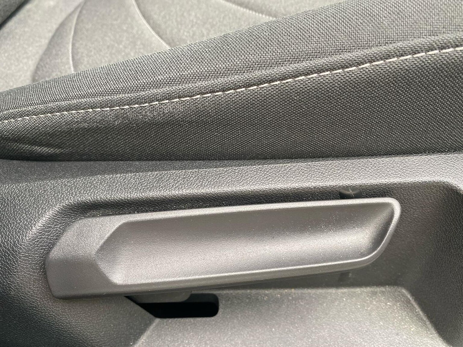 Used Volkswagen ID.3 2023 for sale - 76257806: Photo 30