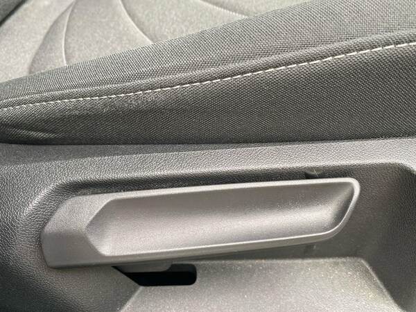 Used Volkswagen ID.3 2023 for sale - 76257806: Photo 30