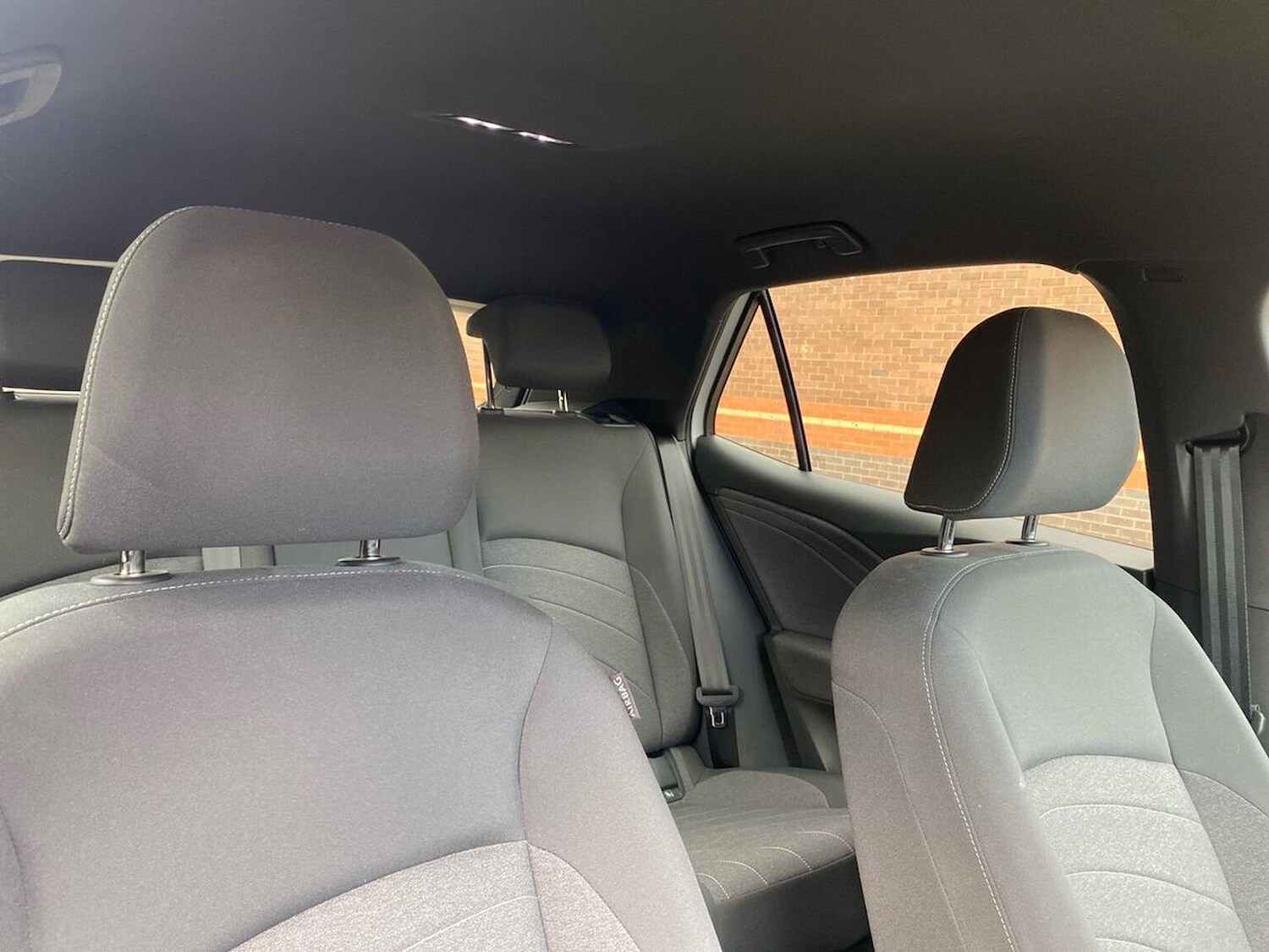 Used Volkswagen ID.3 2023 for sale - 76257806: Photo 31