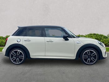 Used MINI Hatch 2020 for sale - 79661805: Photo