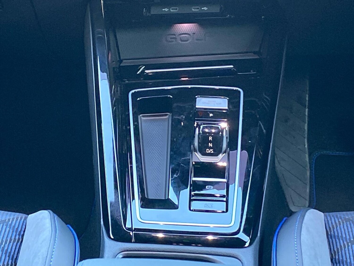 Used Volkswagen Golf 2026 for sale - 77715357: Photo 13