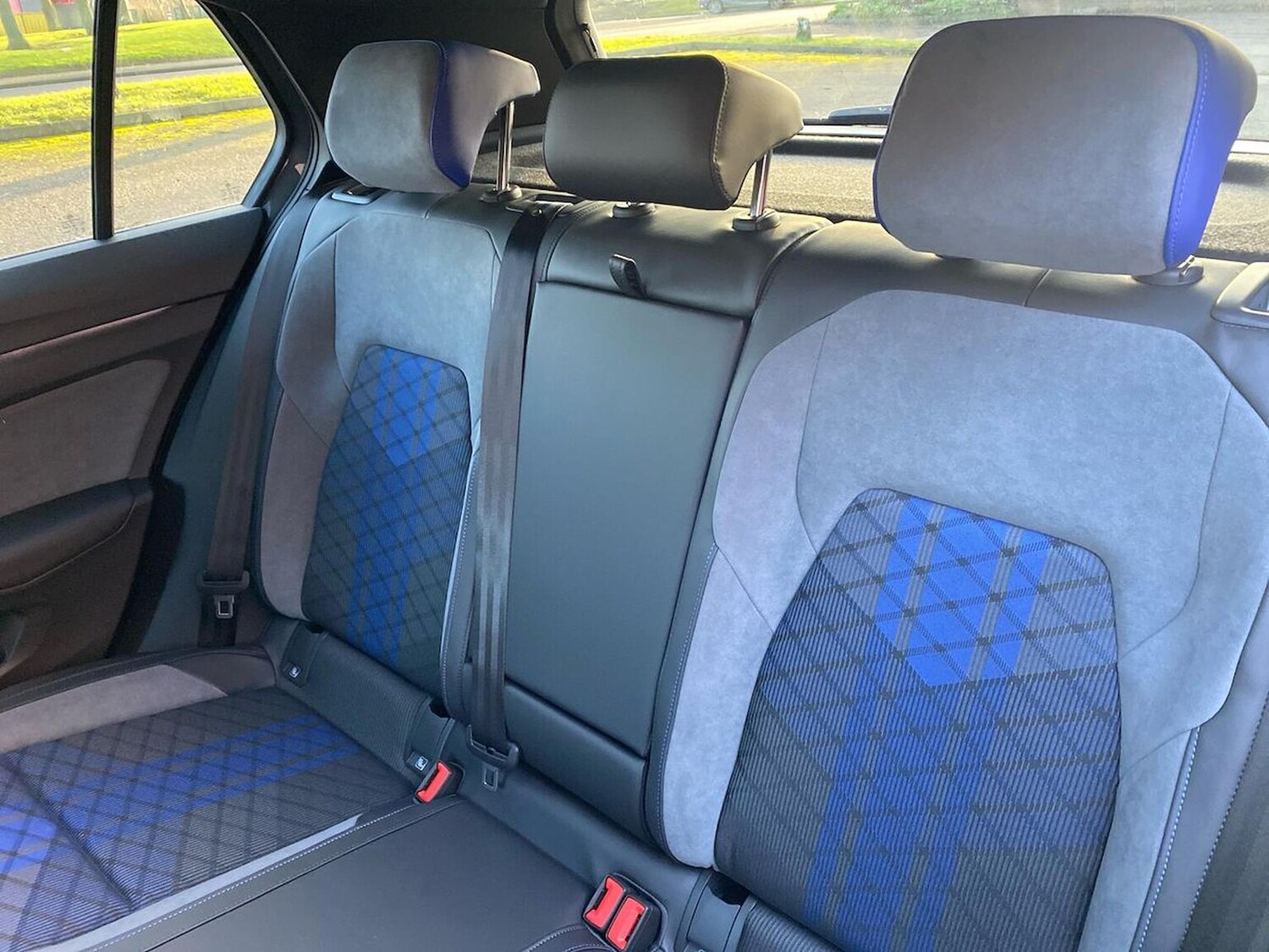 Used Volkswagen Golf 2026 for sale - 77715357: Photo 16