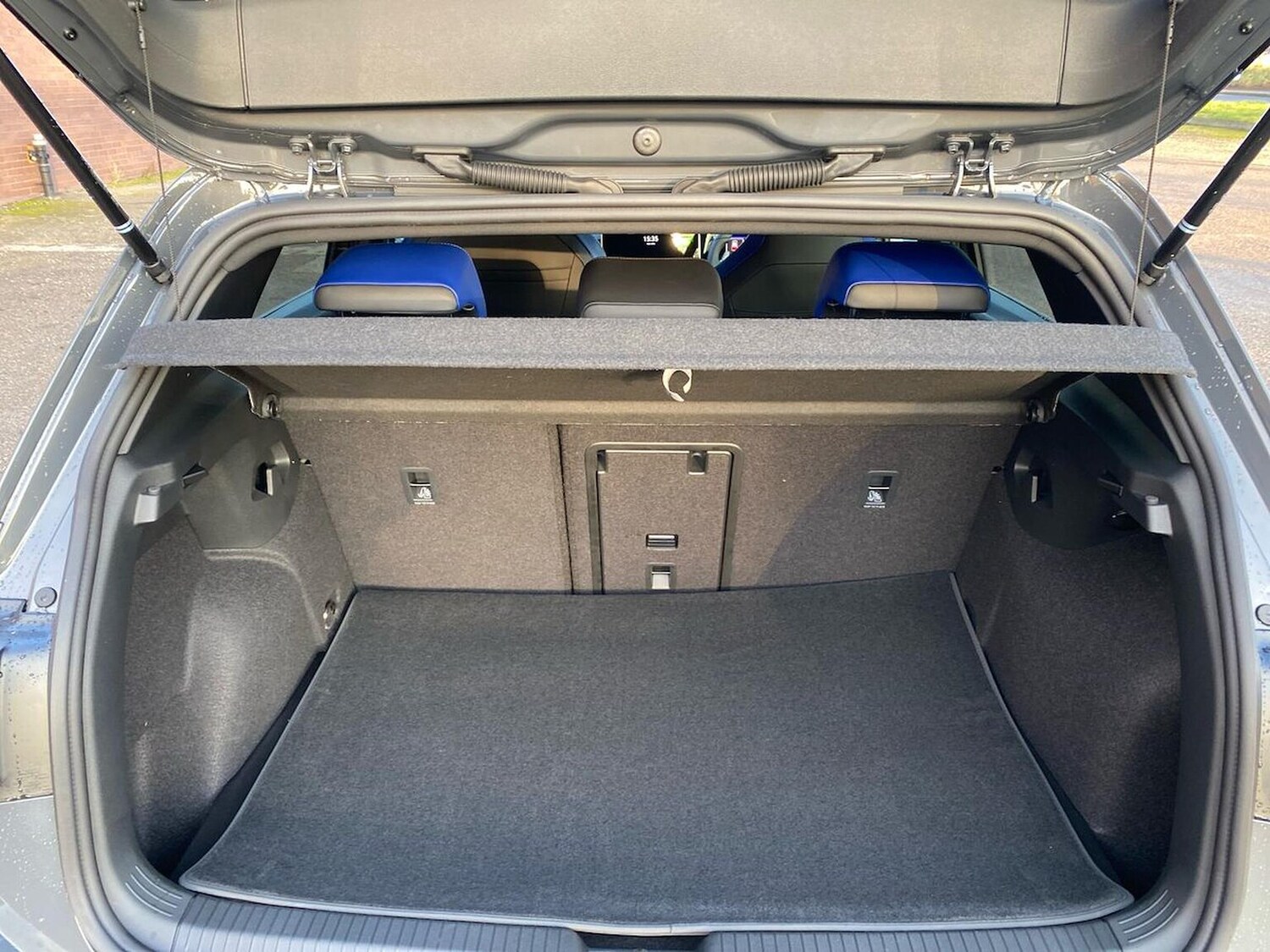 Used Volkswagen Golf 2026 for sale - 77715357: Photo 17