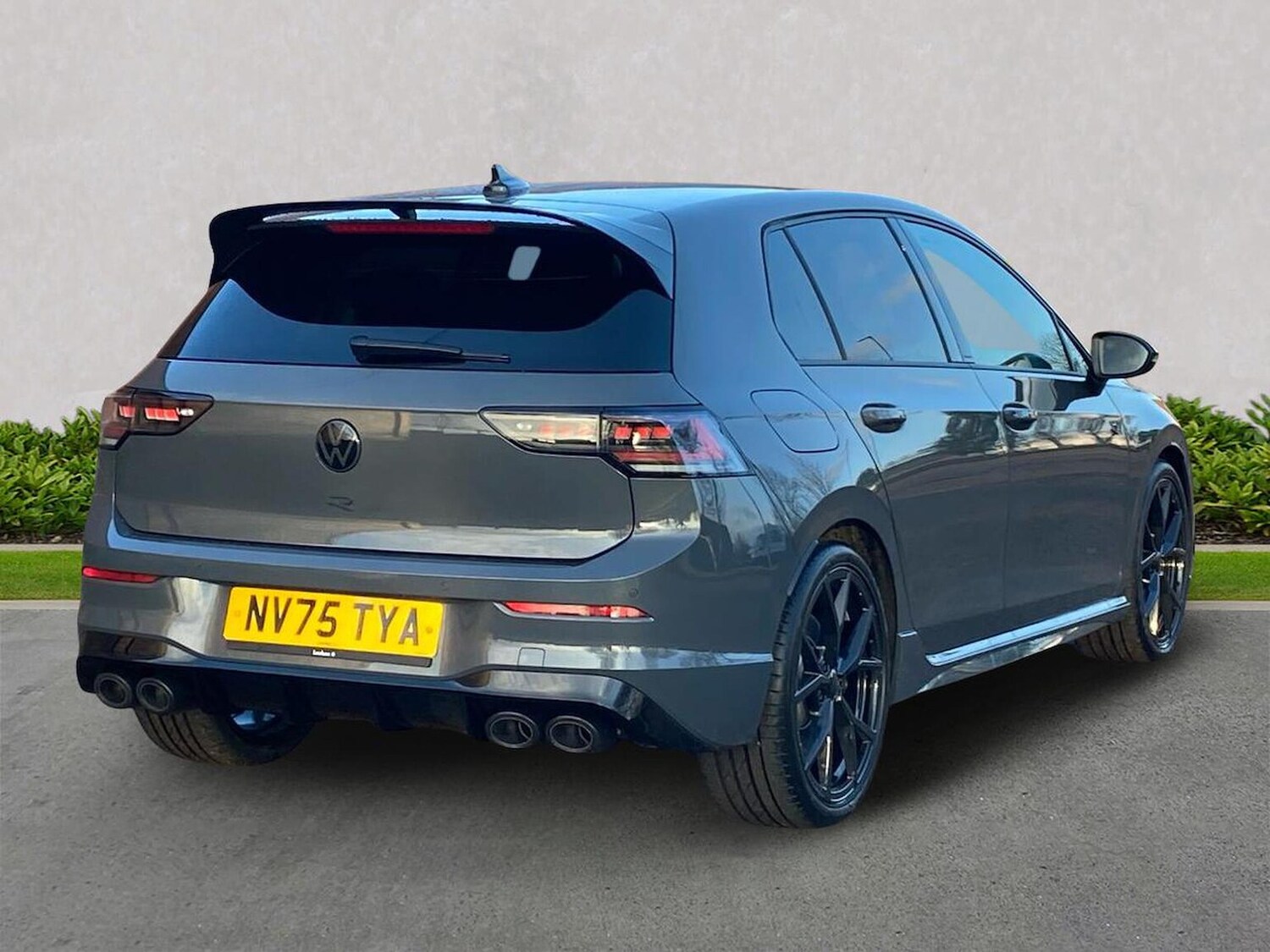 Used Volkswagen Golf 2026 for sale - 77715357: Photo 18