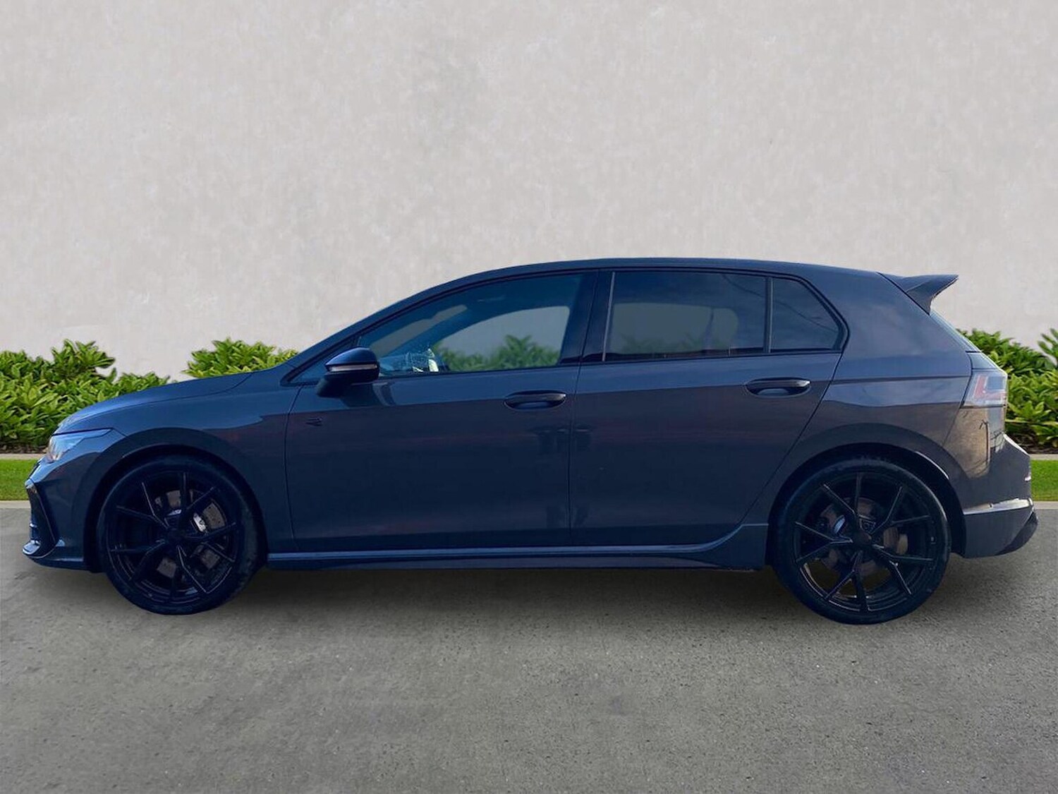 Used Volkswagen Golf 2026 for sale - 77715357: Photo 19