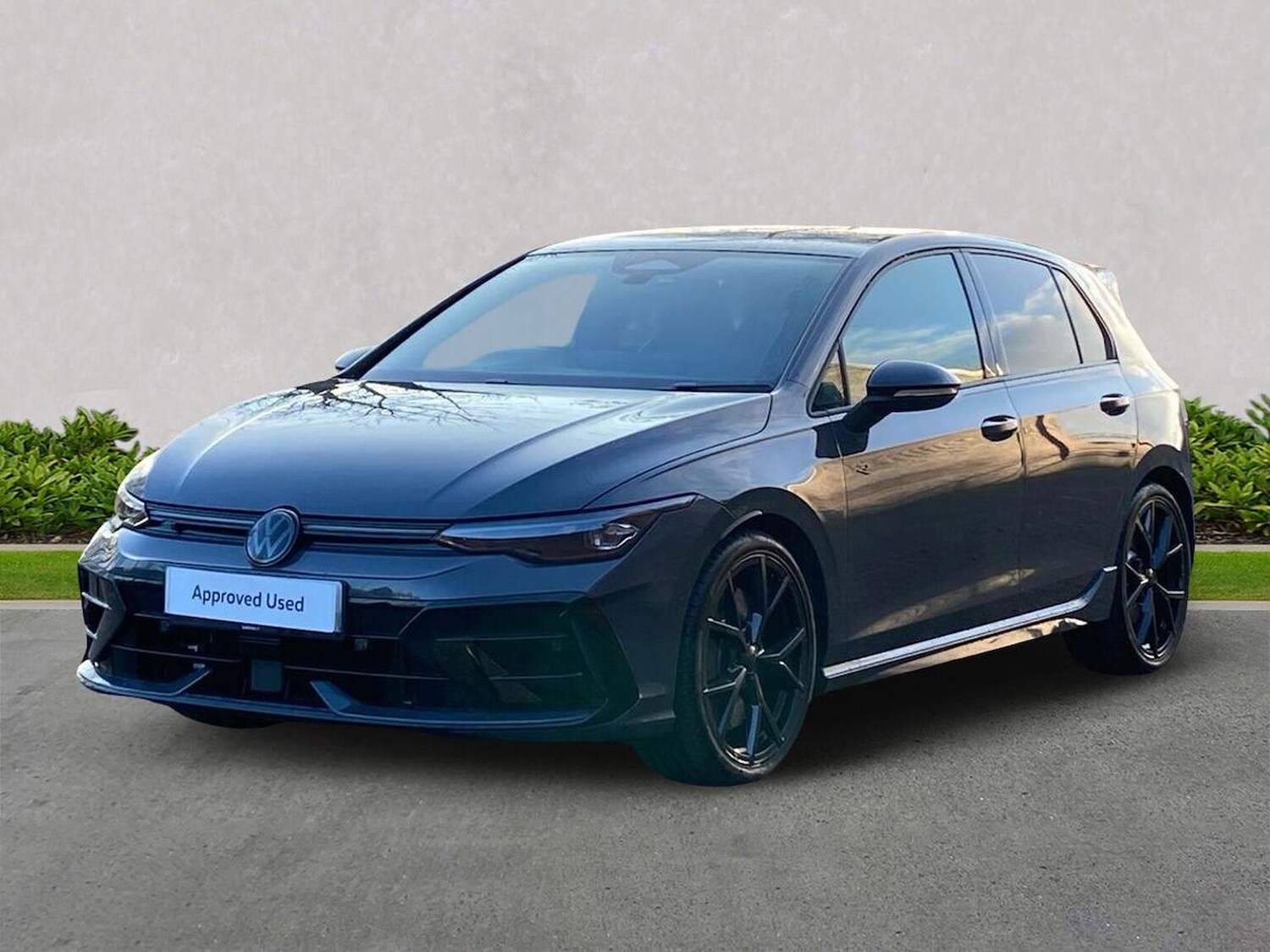 Used Volkswagen Golf 2026 for sale - 77715357: Photo 20