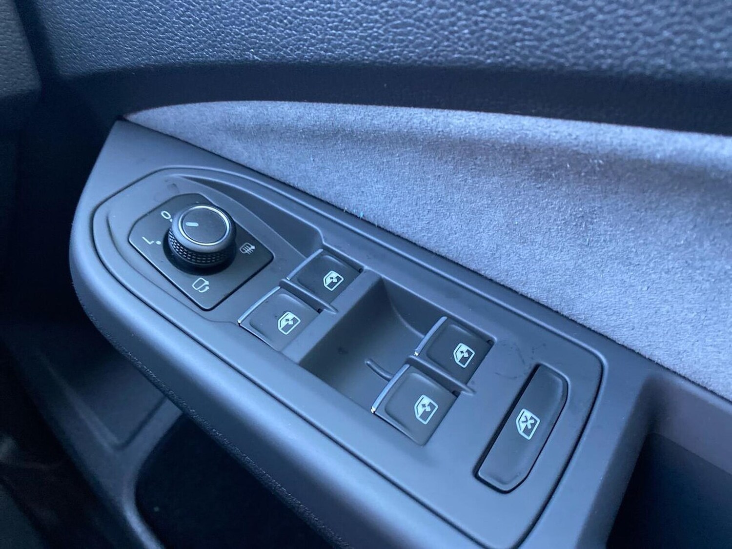 Used Volkswagen Golf 2026 for sale - 77715357: Photo 21