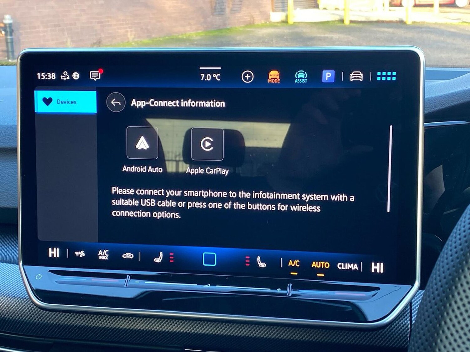 Used Volkswagen Golf 2026 for sale - 77715357: Photo 25