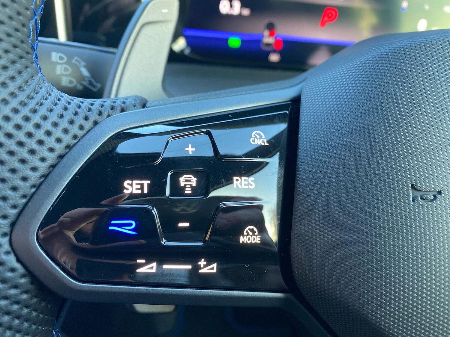 Used Volkswagen Golf 2026 for sale - 77715357: Photo 27