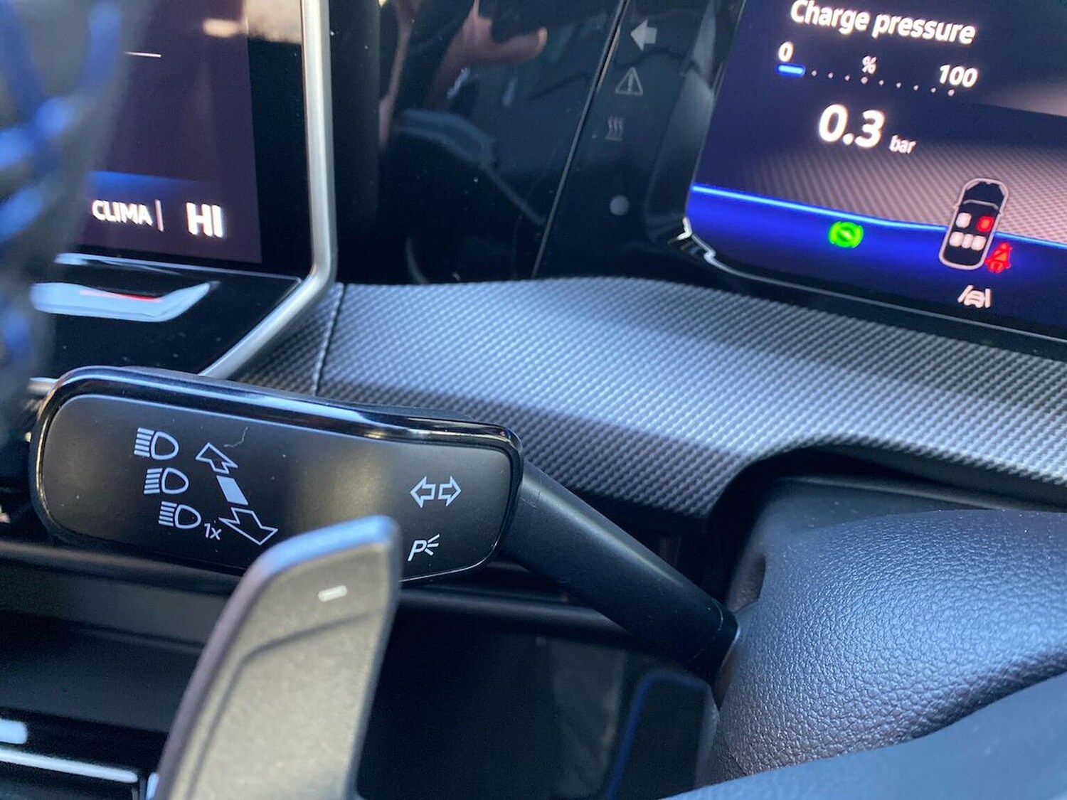 Used Volkswagen Golf 2026 for sale - 77715357: Photo 29